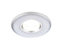 Точечный светильник Точечные Пластик P2340 SL Ambrella