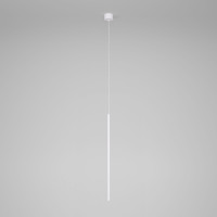 Подвесной светильник Flinn 50262 LED Elektrostandard