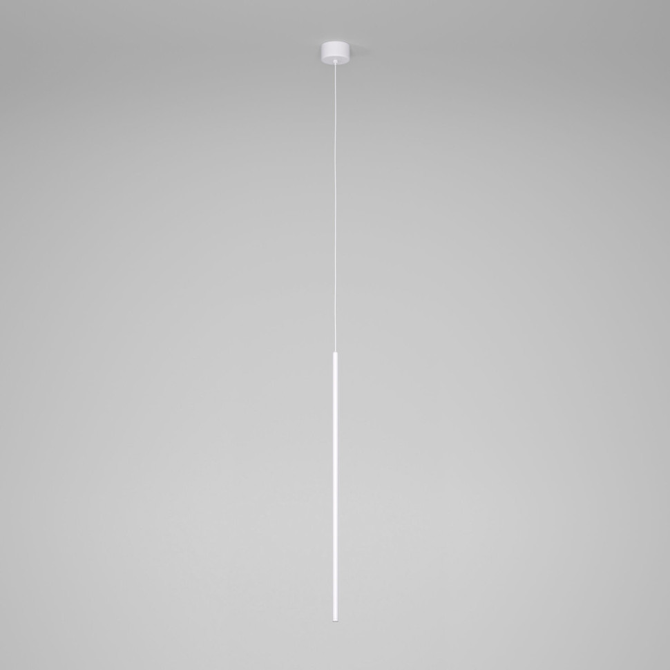 Подвесной светильник Flinn 50262 LED Elektrostandard