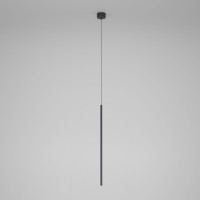 Подвесной светильник Flinn 50262 LED Elektrostandard