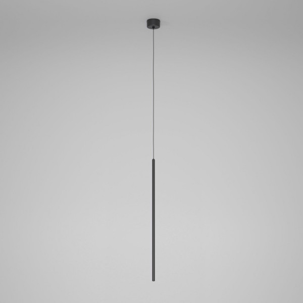 Подвесной светильник Flinn 50262 LED Elektrostandard