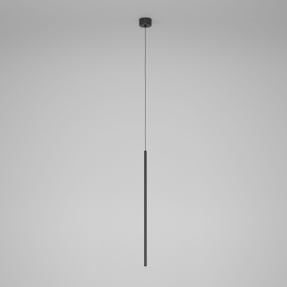 Подвесной светильник Flinn 50262 LED Elektrostandard