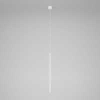 Подвесной светильник Flinn 50262 LED Elektrostandard