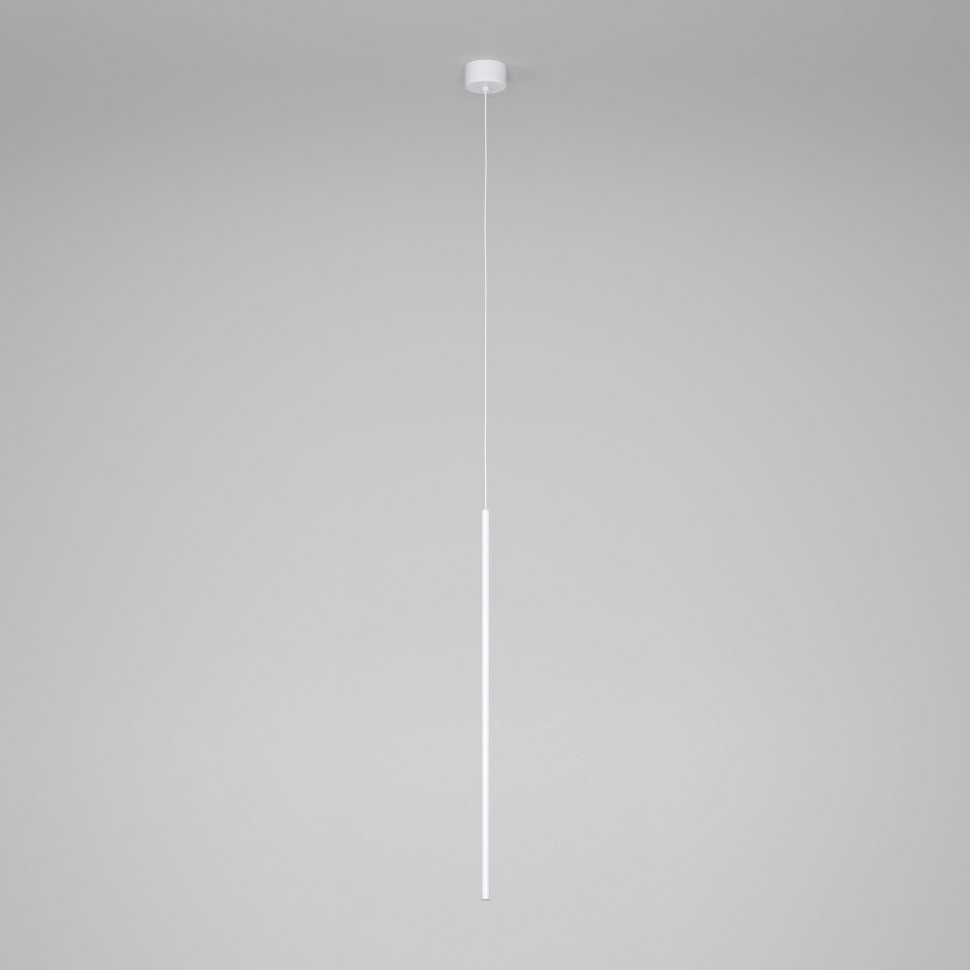 Подвесной светильник Flinn 50262 LED Elektrostandard