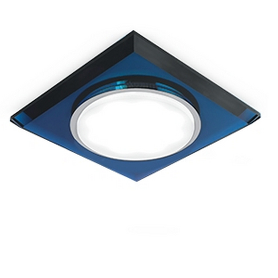 Точечный светильник Tablet GX206 Gauss