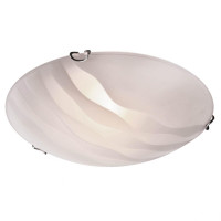 Потолочный светильник Sonex Glassi Ondina 233 Потолочный светильник Sonex Glassi Ondina 233