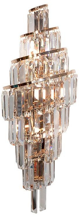 Бра Chocciolo L92204.92 L'Arte Luce