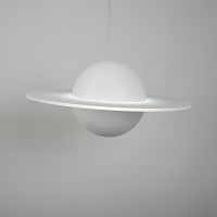 Подвесной светильник  Parma01 ImperiumLoft