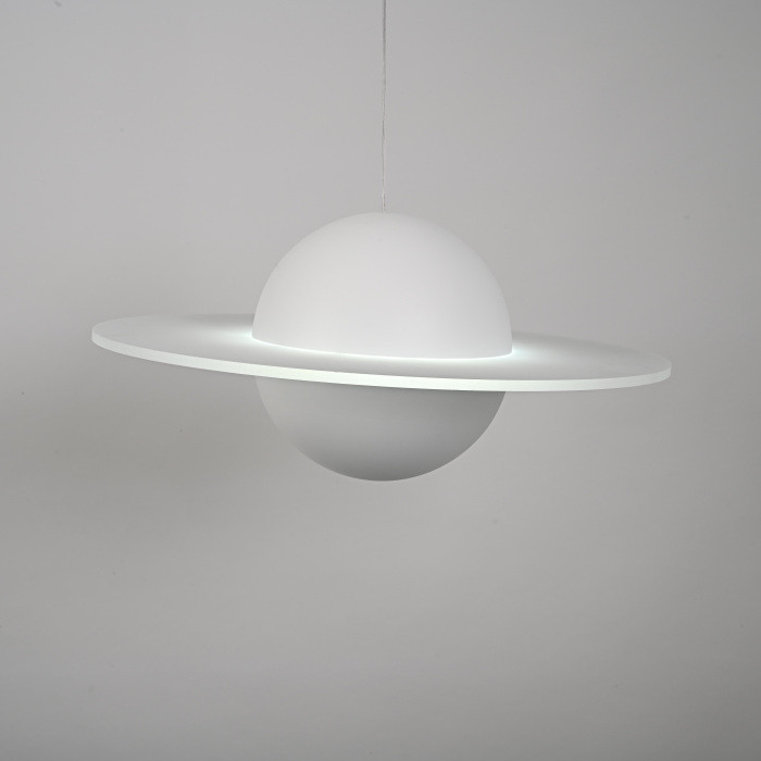 Подвесной светильник  Parma01 ImperiumLoft