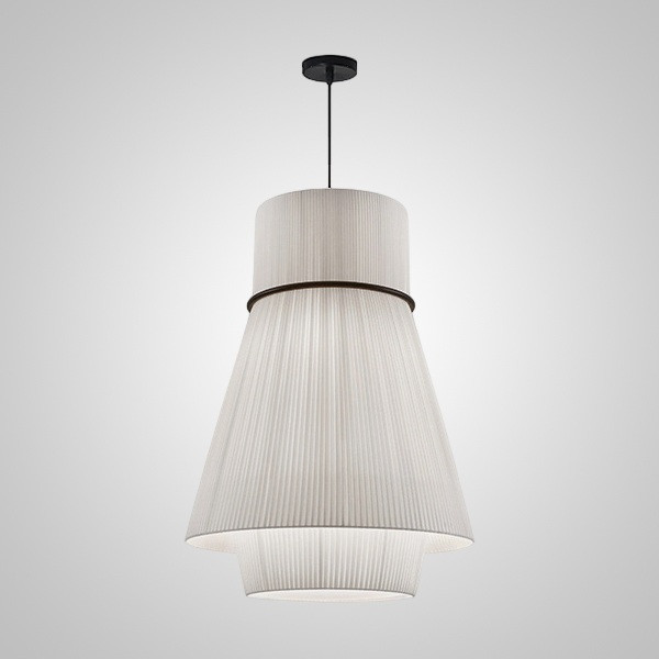 Подвесной светильник  Peo01 ImperiumLoft