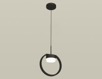 Подвесной светильник TRADITIONAL XB9102154 Ambrella