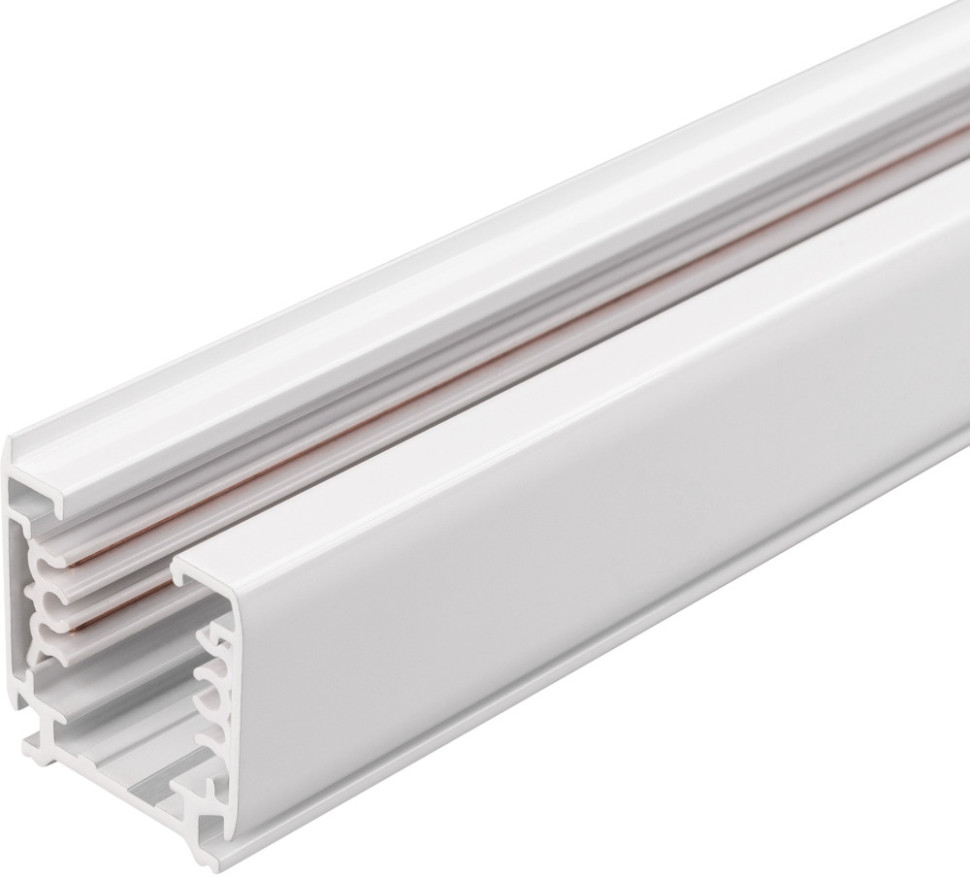 Шинопровод C 4TR 046092 Arlight