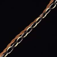 Подвесной светильник MW-Light Аманда 481012001 Подвесной светильник MW-Light Аманда 481012001