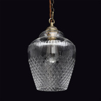Подвесной светильник MW-Light Аманда 481012001 Подвесной светильник MW-Light Аманда 481012001