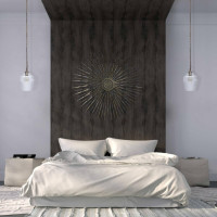 Подвесной светильник MW-Light Аманда 481012001 Подвесной светильник MW-Light Аманда 481012001