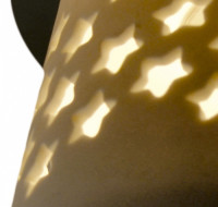 Точечный светильник Cool Ice A8803PL-1WH Arte Lamp