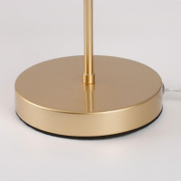 Настольная лампа MW-Light Вега 329032801