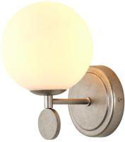 Бра Absolute 2929-1W Favourite