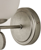 Бра Absolute 2929-1W Favourite