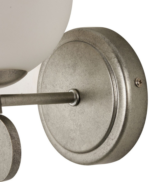 Бра Absolute 2929-1W Favourite