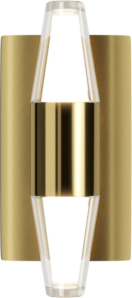 Бра Arana MOD401WL-L6BS3K Maytoni