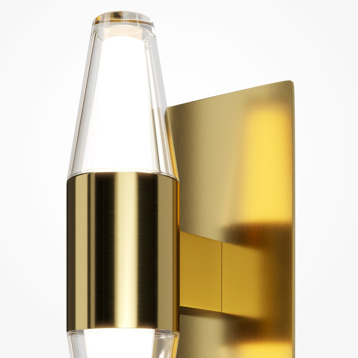 Бра Arana MOD401WL-L6BS3K Maytoni