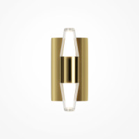 Бра Arana MOD401WL-L6BS3K Maytoni