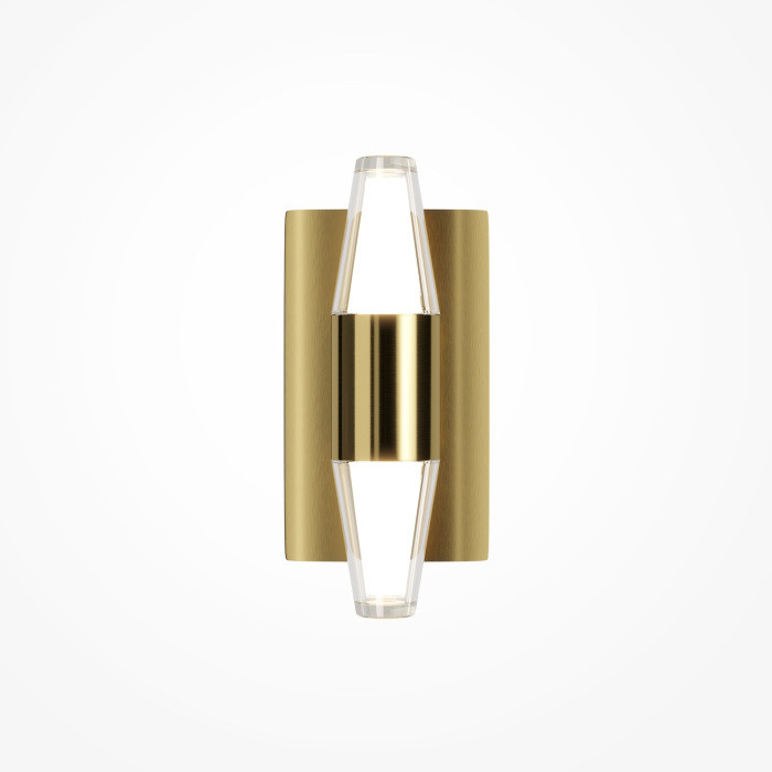 Бра Arana MOD401WL-L6BS3K Maytoni