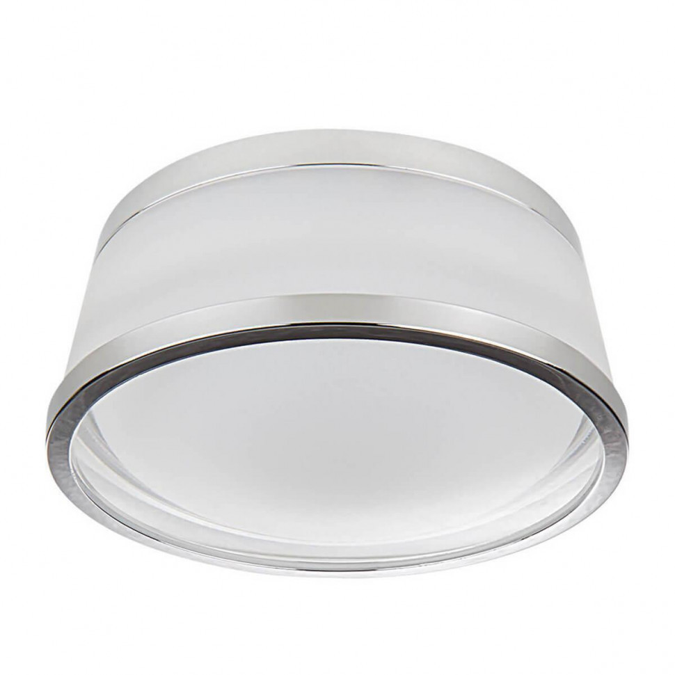 Встраиваемый светильник Lightstar Maturo 072174