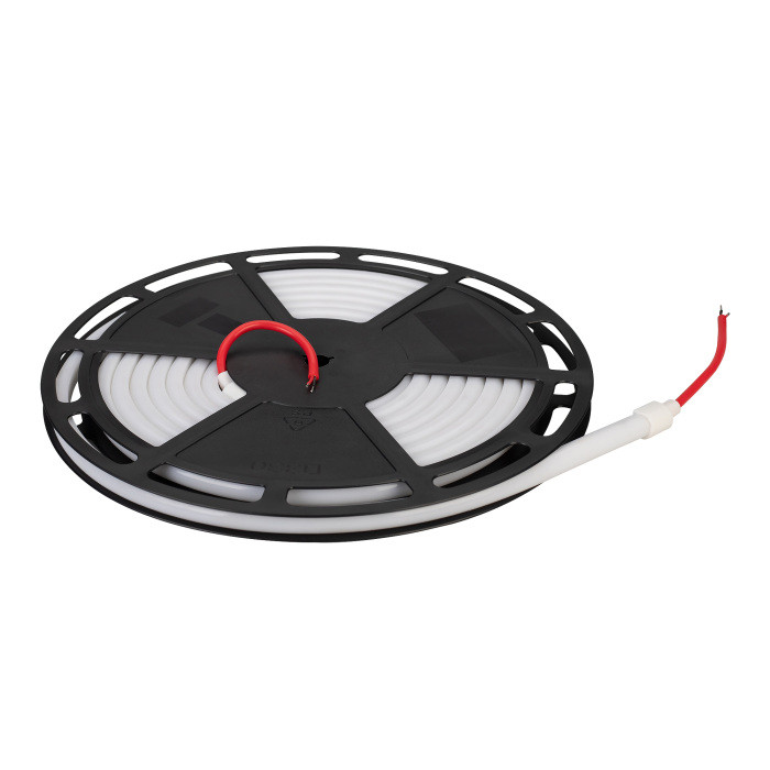 Светодиодная лента RTW сауна 024291(2) Arlight