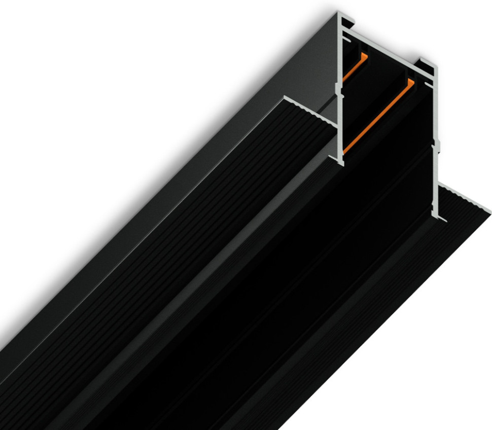 Шинопровод TRACK SYSTEM GL1012 Ambrella