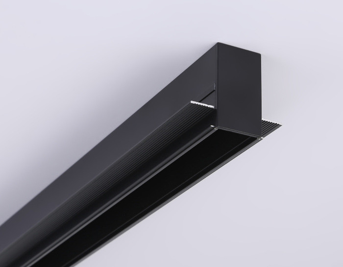 Шинопровод TRACK SYSTEM GL1012 Ambrella