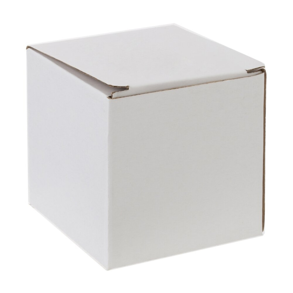 Фигурка декоративная в стекл шаре "Карусель" (ключ, движ, муз), D 10 см, L10 W10 H14 см