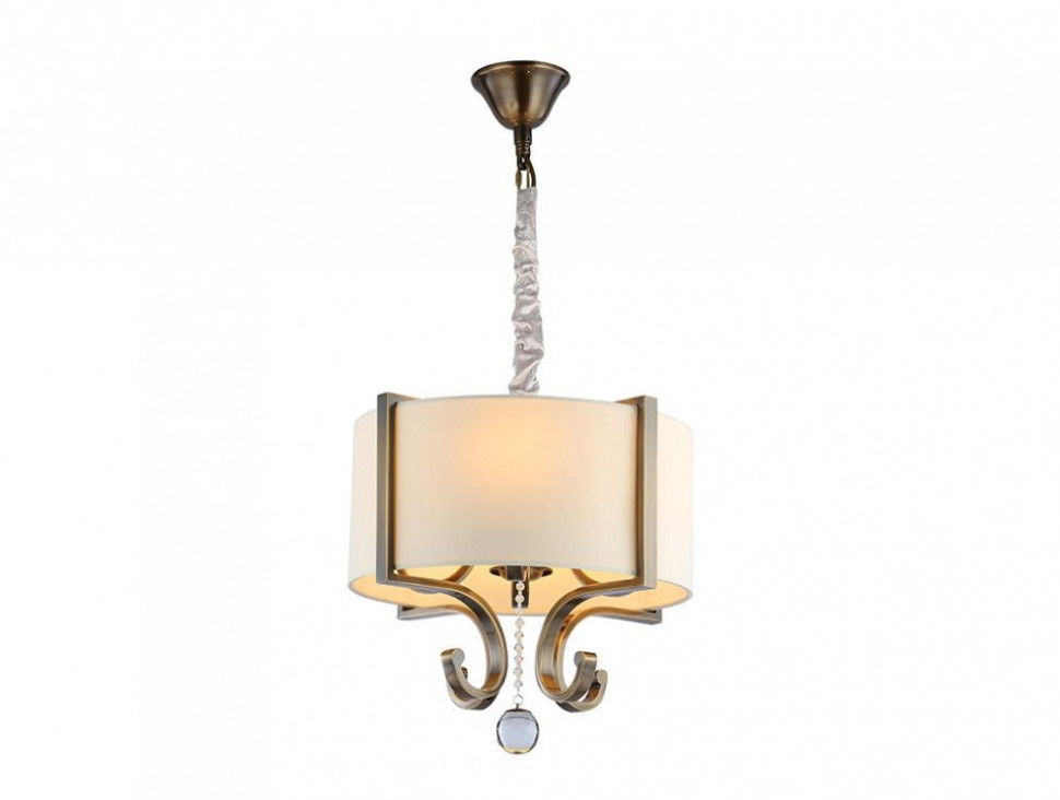 Подвесной светильник 31300 31304/S B/C Newport