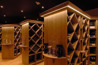 Профиль для светодиодной ленты ET-01-15 975065 Deko-Light