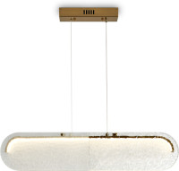 Подвесной светильник Eclat FR6182PL-L18W Freya