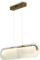 Подвесной светильник Eclat FR6182PL-L18W Freya