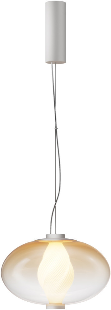 Подвесной светильник Memetics MOD406PL-L8W3K Maytoni