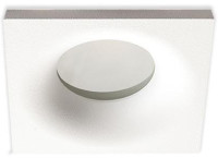 Точечный светильник 7010 IT07-7011 white Italline Точечный светильник 7010 IT07-7011 white Italline