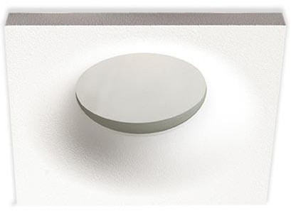 Точечный светильник 7010 IT07-7011 white Italline