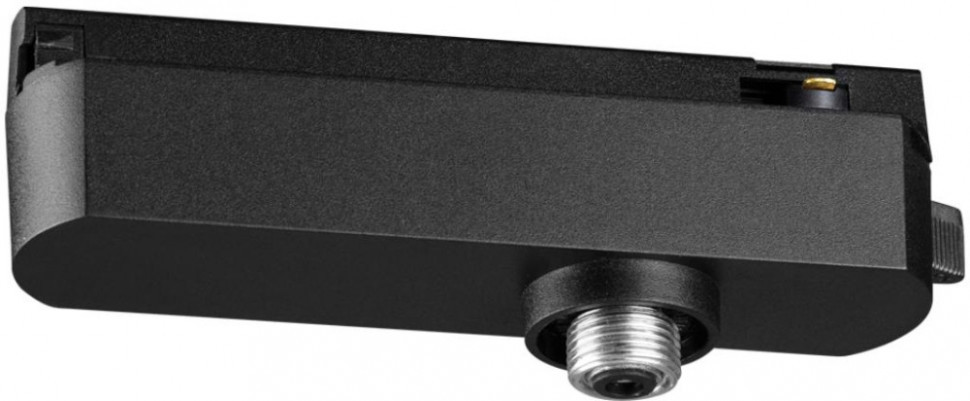 Адаптер крепления Ramo 359126 Novotech