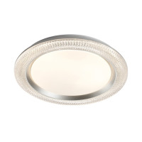 Настенно-потолочный светильник Vendy 7782/DL Sonex