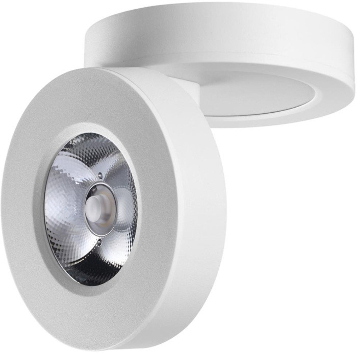 Точечный светильник Groda 359409 Novotech