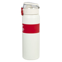 Термос, 600 мл, L8 W7,5 H25 см
