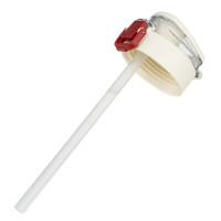 Термос, 600 мл, L8 W7,5 H25 см