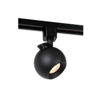 Трековый светильник Lucide FAVORI 09953/01/30 Трековый светильник Lucide FAVORI 09953/01/30