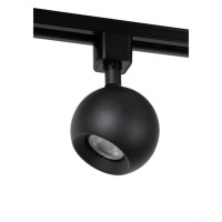 Трековый светильник Lucide FAVORI 09953/01/30 Трековый светильник Lucide FAVORI 09953/01/30