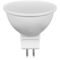 Лампочка светодиодная LB-560 25840 Feron