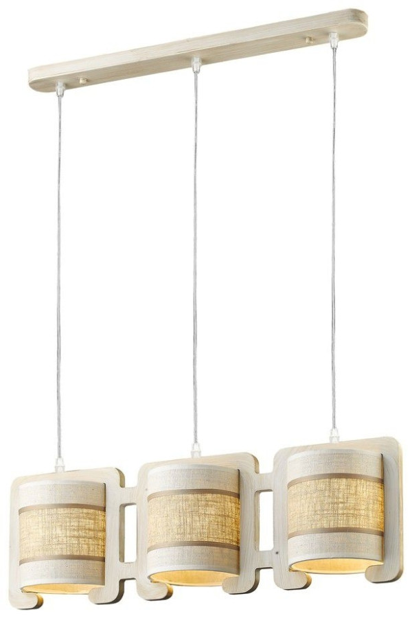 Подвесной светильник  523-716-03 Velante