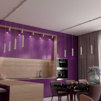 Трековый однофазный светодиодный светильник Novotech Port Mais led 358505 Трековый однофазный светодиодный светильник Novotech Port Mais led 358505